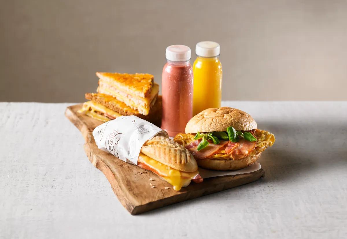 lunch-deal-pannini-liggend-1