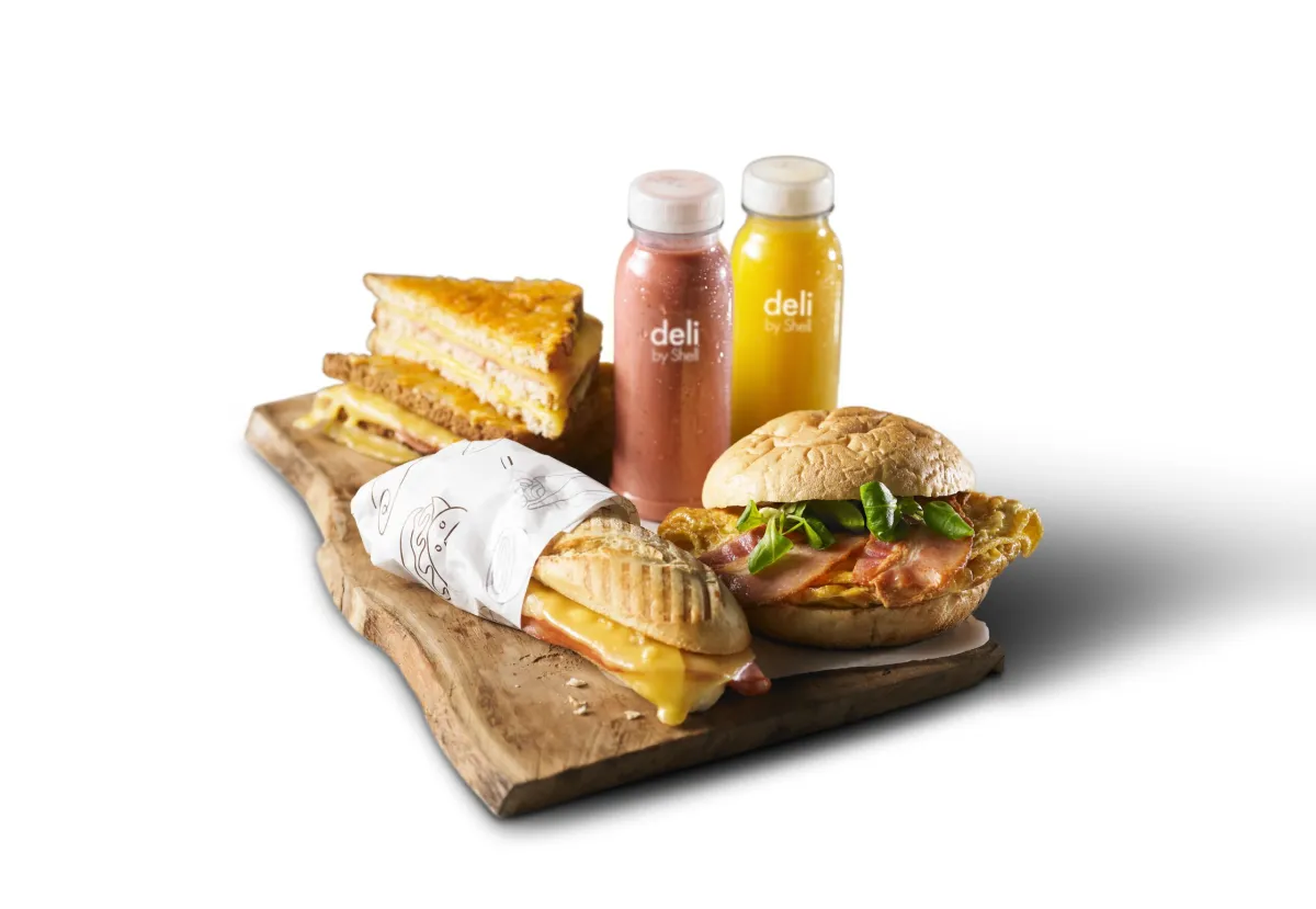 lunch-deal-pannini-liggend1-scaled-1